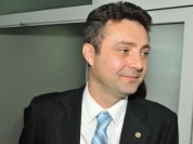 Procurorul general al României, Tiberiu Niţu